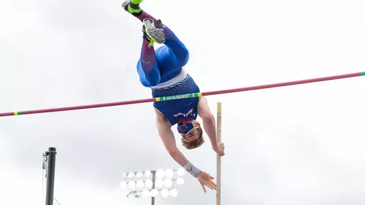 Daniel Cuddy PV