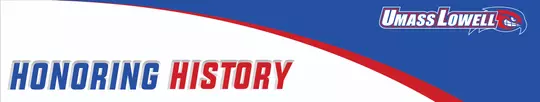 History Title IX Banner