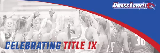 Title IX Banner FINAL