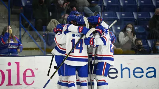 Team celly