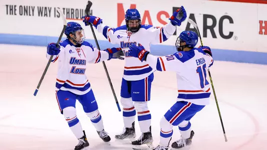 Owens celly