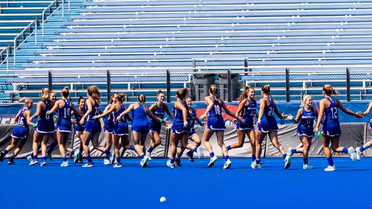 FH Team