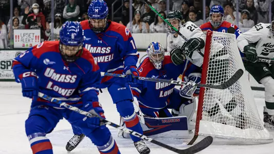 UML v MSU