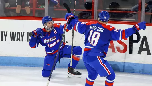Kaiser celly