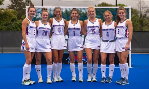 FH Seniors