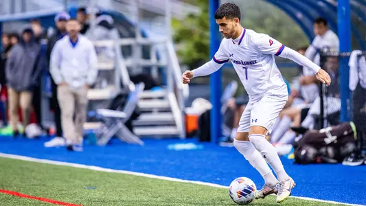 Ferreira v. Hartford