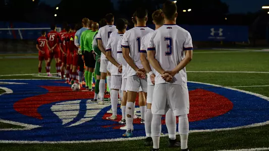 MSOC