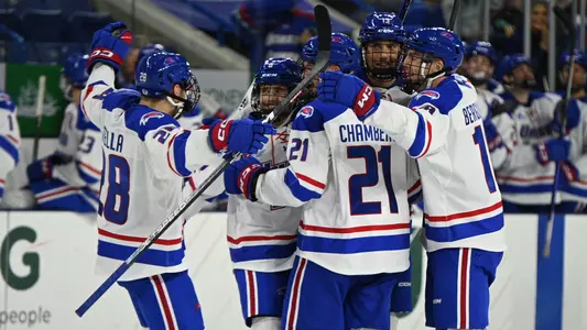 Celly