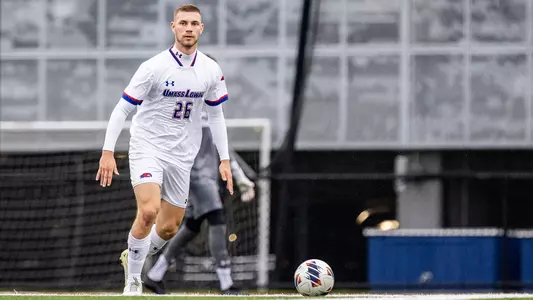 Daragh Reilly v. Hartford