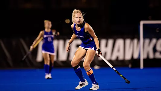 Rozema