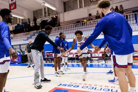 MBB Intros