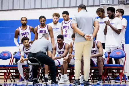 MBB Huddle