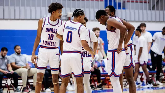 MBB Huddle
