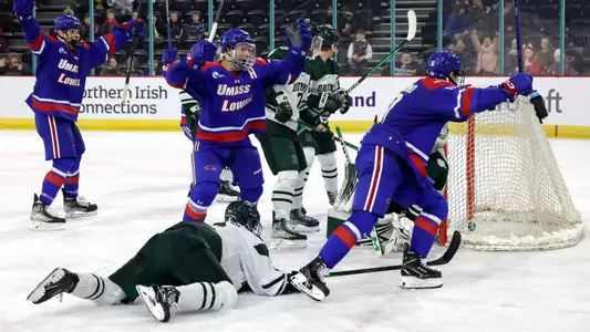 Berglund GWG FF