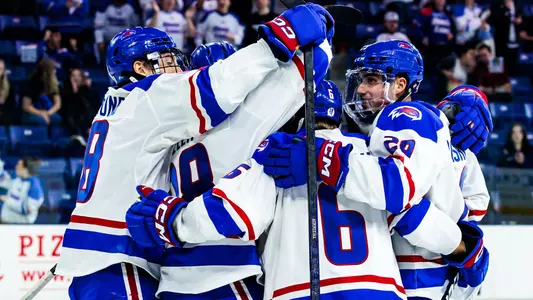 Celly v Vermont