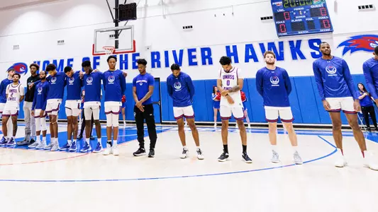 MBB ANthem