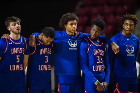 MBB Anthem