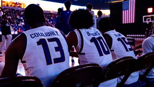 MBB Starters