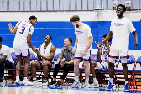 MBB Bench