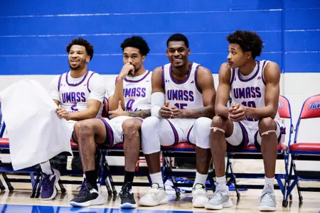 MBB Bench