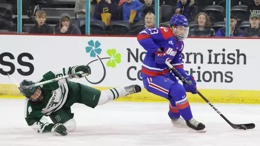 Kaiser v Dartmouth (FF)