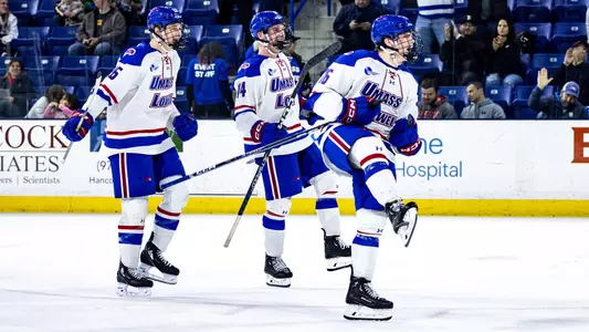 Group celly