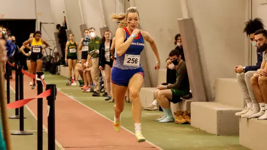 Fleur Balogh de Galantha