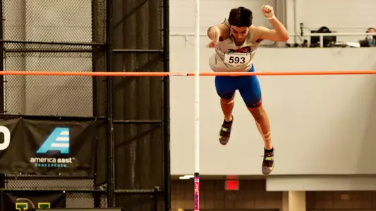 Luke Stelmach PV