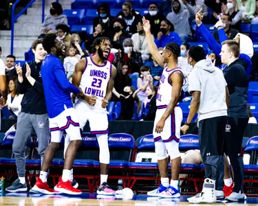 MBB Bench