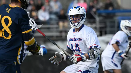 Zach D'Amico