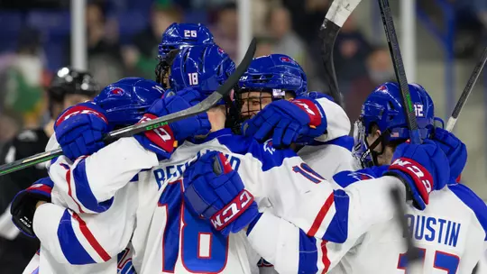 Celly