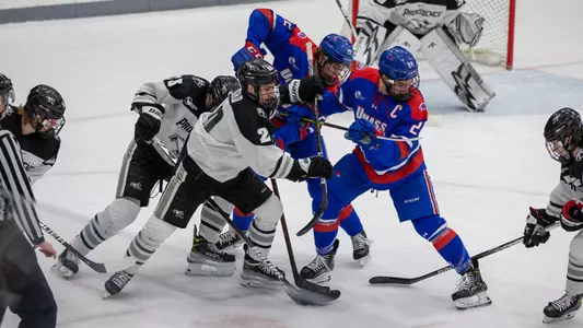 UML at PC