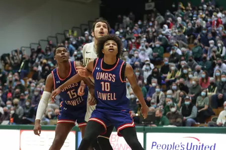 MBB Action