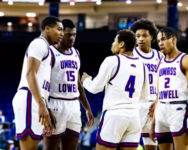 MBB Huddle