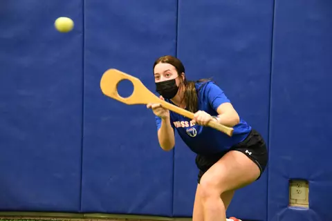 Vaillancourt Practice