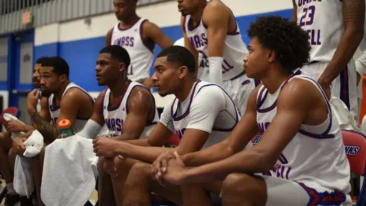 MBB Bench