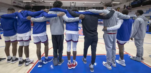 MBB Anthem