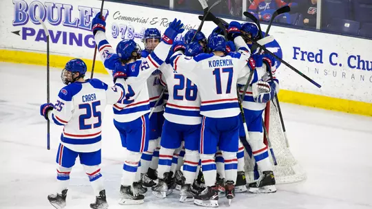 HEA Quarters v Merrimack - celly