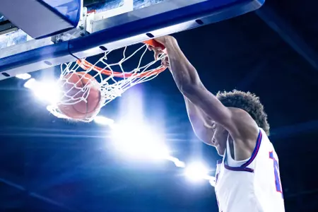 Brooks Dunk
