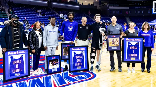 MBB Seniors