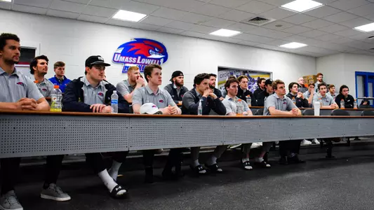 Selection show
