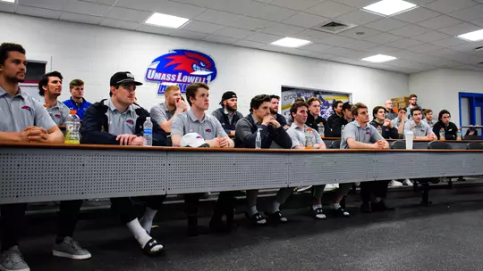 Selection show