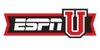 TV Logo