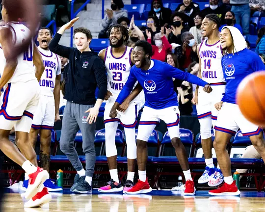 MBB Celly