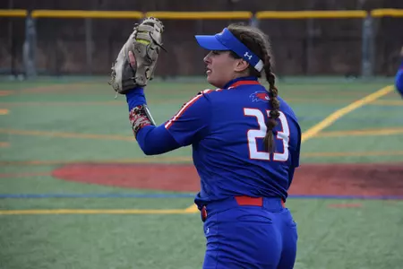 Maria Catch