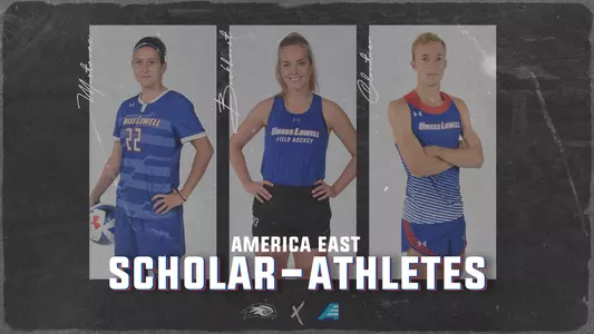 AE Scholar Athletes (FALL)