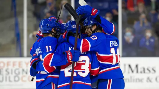 Group celly