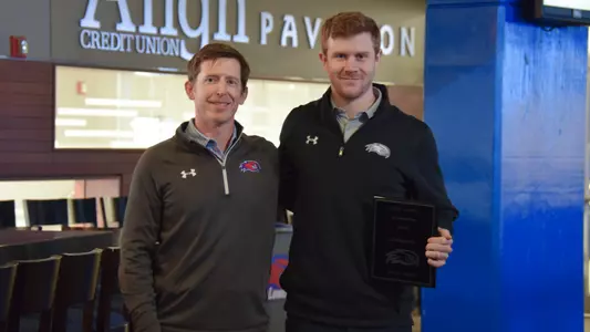 JMac DPOTY