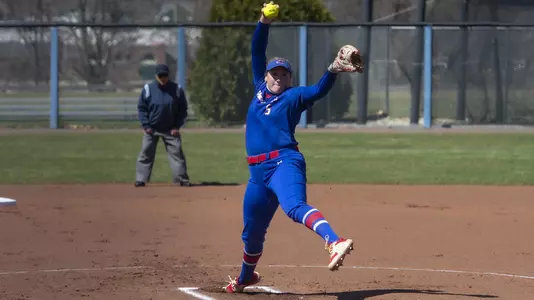 Ryley Pitch