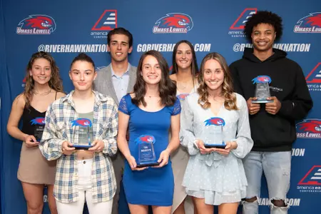 2022 Rowdys Awards